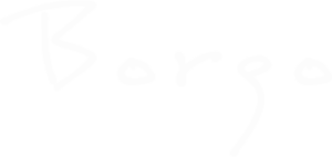 Borgo Signature Rooms W small
